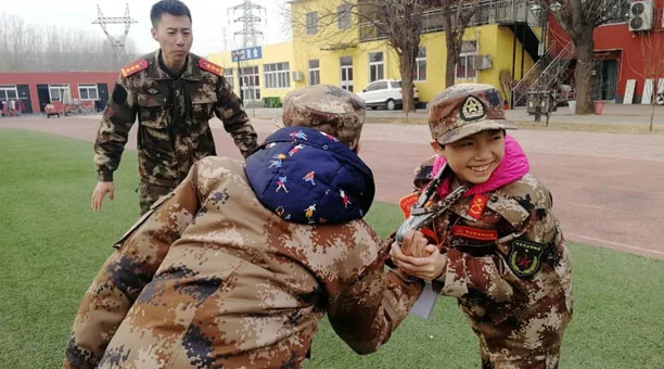 青少年大前锋如何进行高效训练?_2